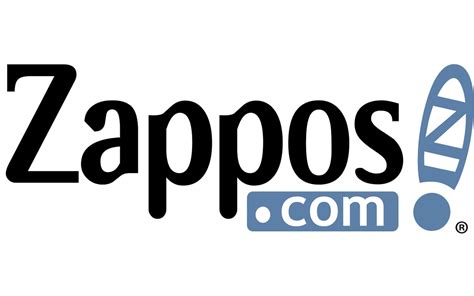 is zappos a legit website